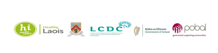 Laois County Council